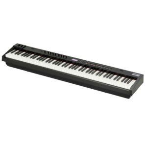 Roland RD88 EX