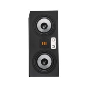 EVE Audio SC307