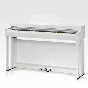 Kawai CN201 WH