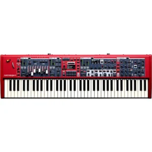 Nord Stage 4 Compact 73