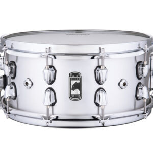 Mapex Aluminum Black Panther BPNAL4651CN Atomizer 14" x 6.5”
