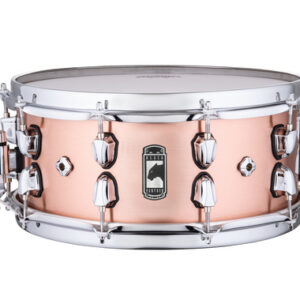 Mapex Black Panther Copper BPNCO4601CN Predator 14" x 6"
