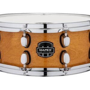 Mapex  MPX MPNMP4550CNL