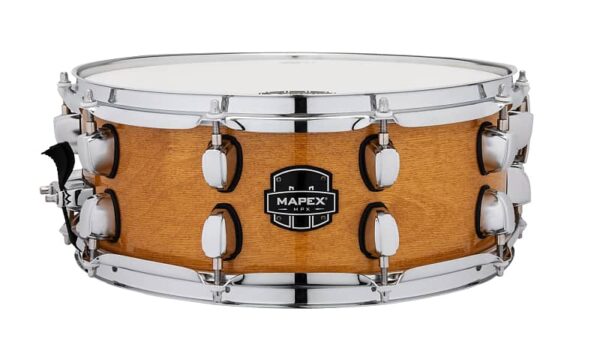 Mapex  MPX MPNMP4550CNL