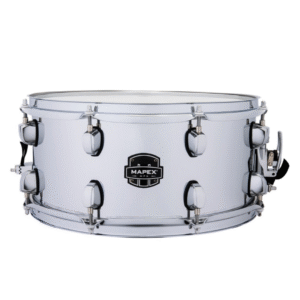 Mapex Steel Shell MPX MPNST4651CN