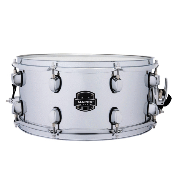Mapex Steel Shell MPX MPNST4651CN