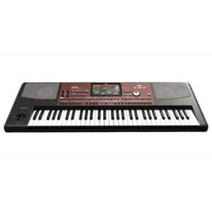 Korg Pa700
