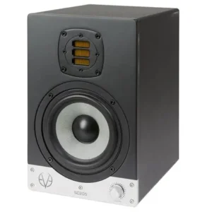 EVE Audio SC205