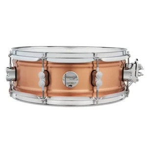 PDP Concept Brushed Copper PDSN0514NBCC 5" x 14"