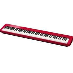Casio PX-S1100 RD