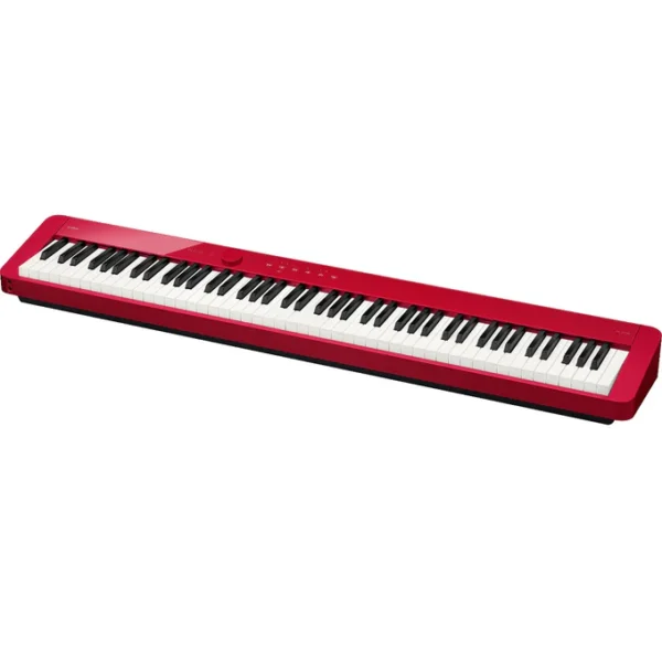 Casio PX-S1100 RD