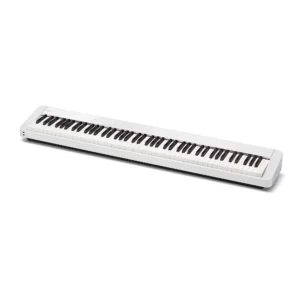 Casio PX-S1100 WH