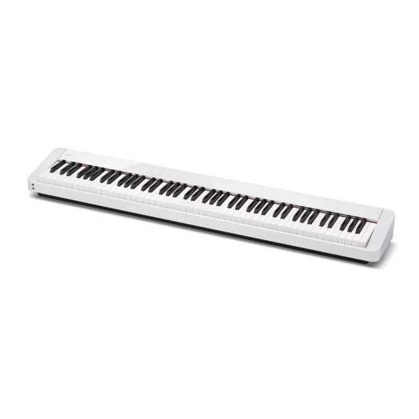 Casio PX-S1100 WH