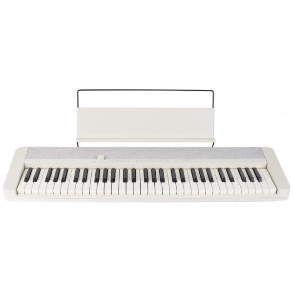 Casio CT-S1 WE