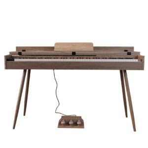 Fort Batavia Plus Grey