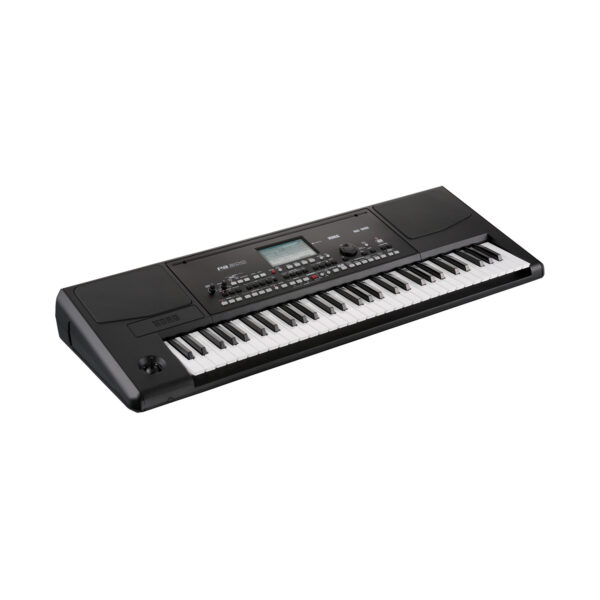 Korg Pa300