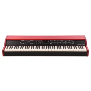Nord Grand 2