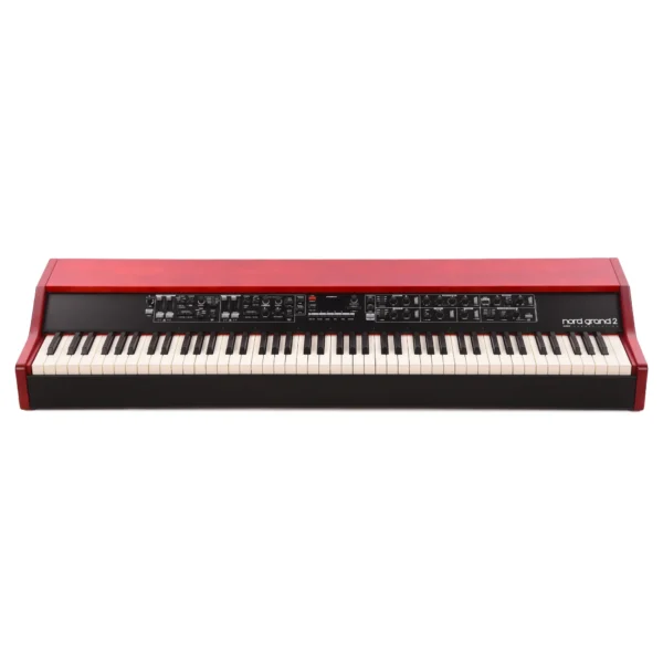 Nord Grand 2