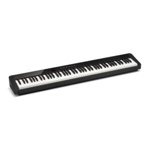 Casio PX-S1100 BK