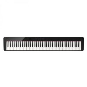 Casio PX-S5000 BK