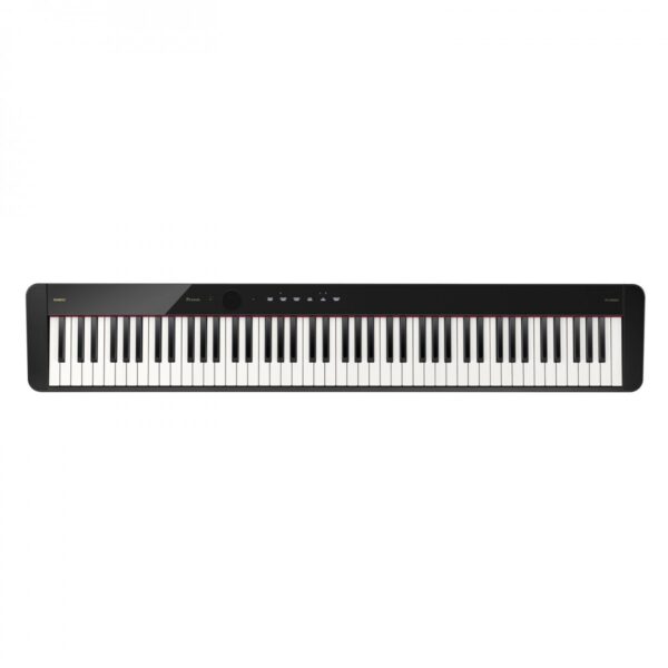 Casio PX-S5000 BK