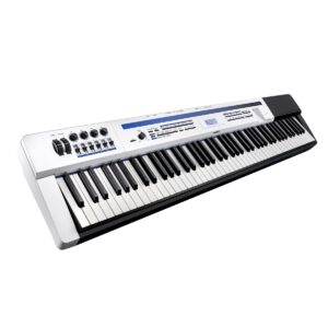 Casio PX-S5