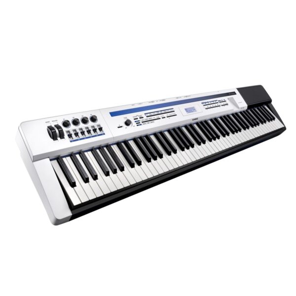 Casio PX-S5
