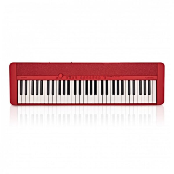 Casio CT-S1 RD