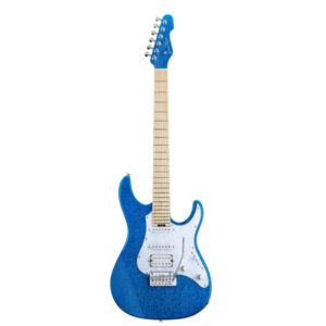Grass Roots G-Snapper-24/M SPBL