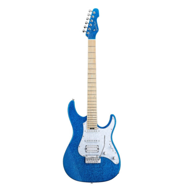 Grass Roots G-Snapper-24/M SPBL