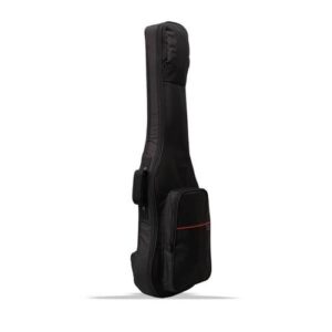 DR CASE DRPS-126