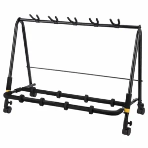 Hercules GS525B PLUS