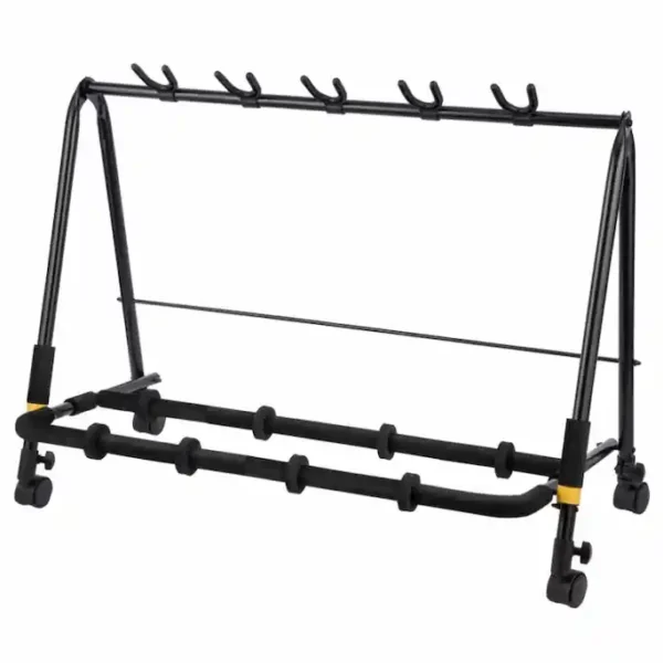 Hercules GS525B PLUS