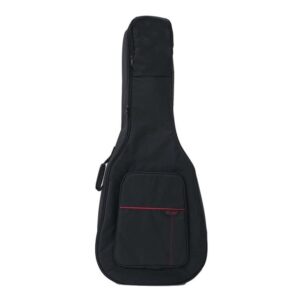 DR CASE DRPS 130