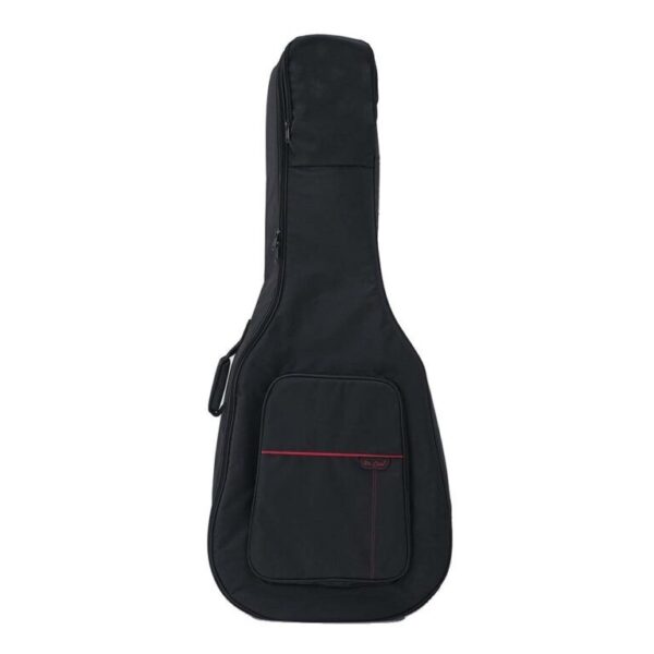 DR CASE DRPS 130