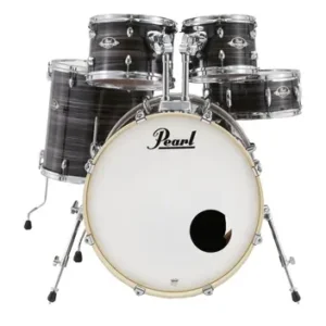 Pearl Export EXX725SP/C #779
