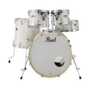 Pearl Export EXX725SP/C #777