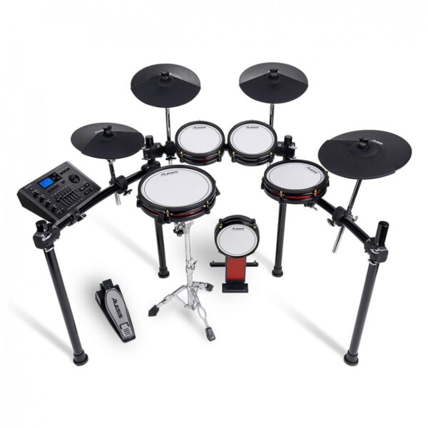 Alesis Crimson III SE