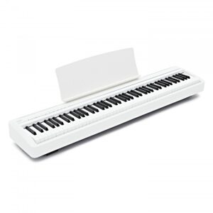 Kawai ES120 WH