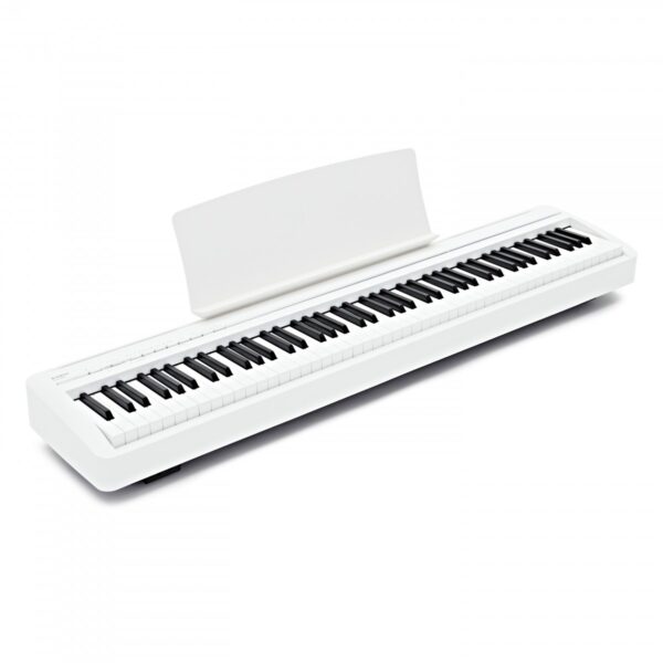 Kawai ES120 WH