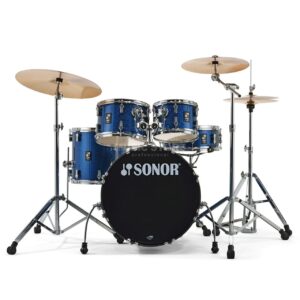 Sonor AQX Stage BOS