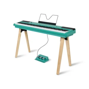 Alesis Recital Home TRQ