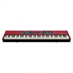 Nord Piano 6 88