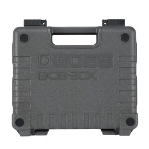 Boss Pedal Board BCB-30X