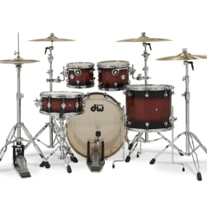 DW Design Series DDLG2214TB