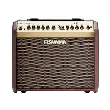 Fishman Loudbox Mini