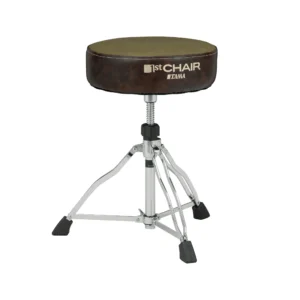 Tama 1st Round Rider HT430CVKH