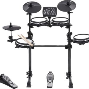 Pearl E-Roadshow ERS1000