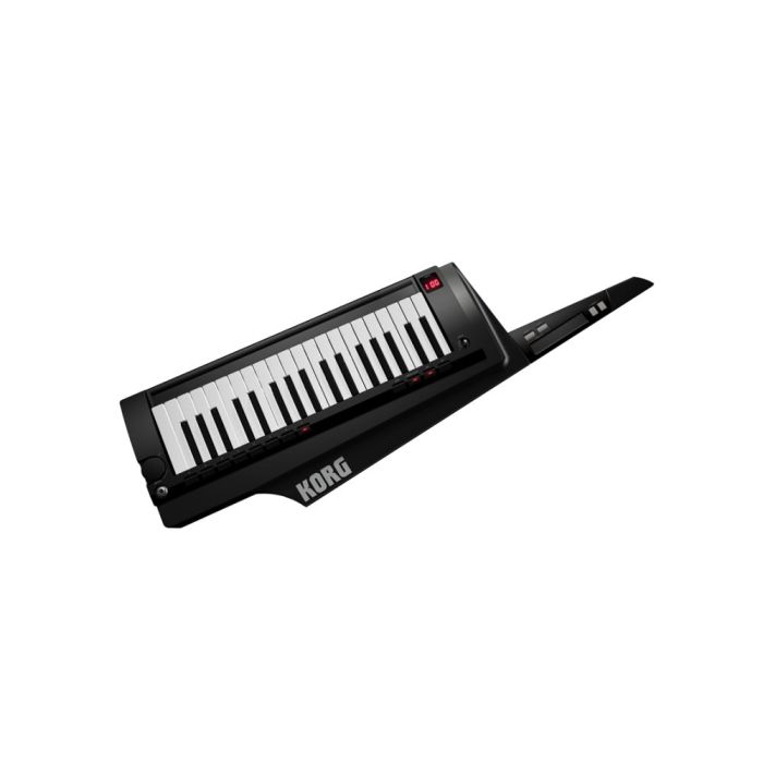 Korg RK-100S 2BK