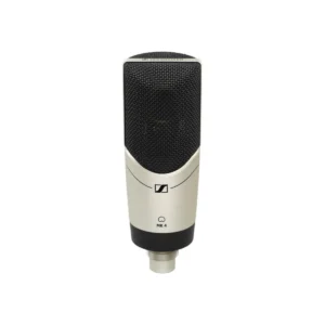 Sennheiser MK4
